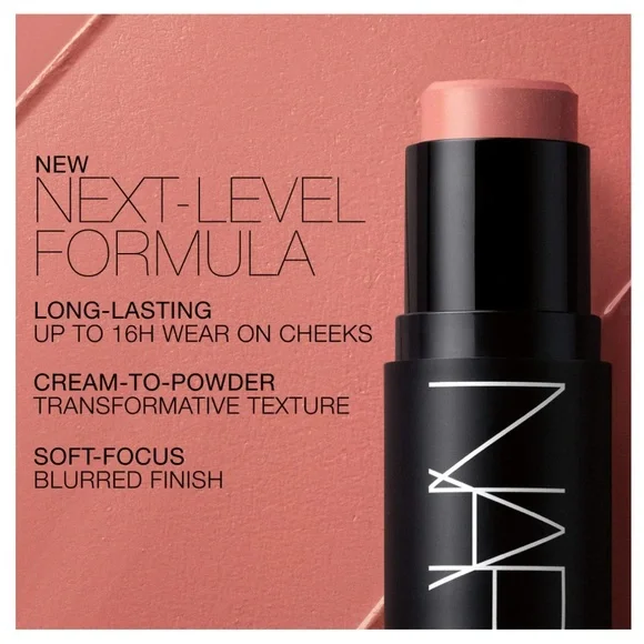 NARS The Multiple - Picture 4 of 6